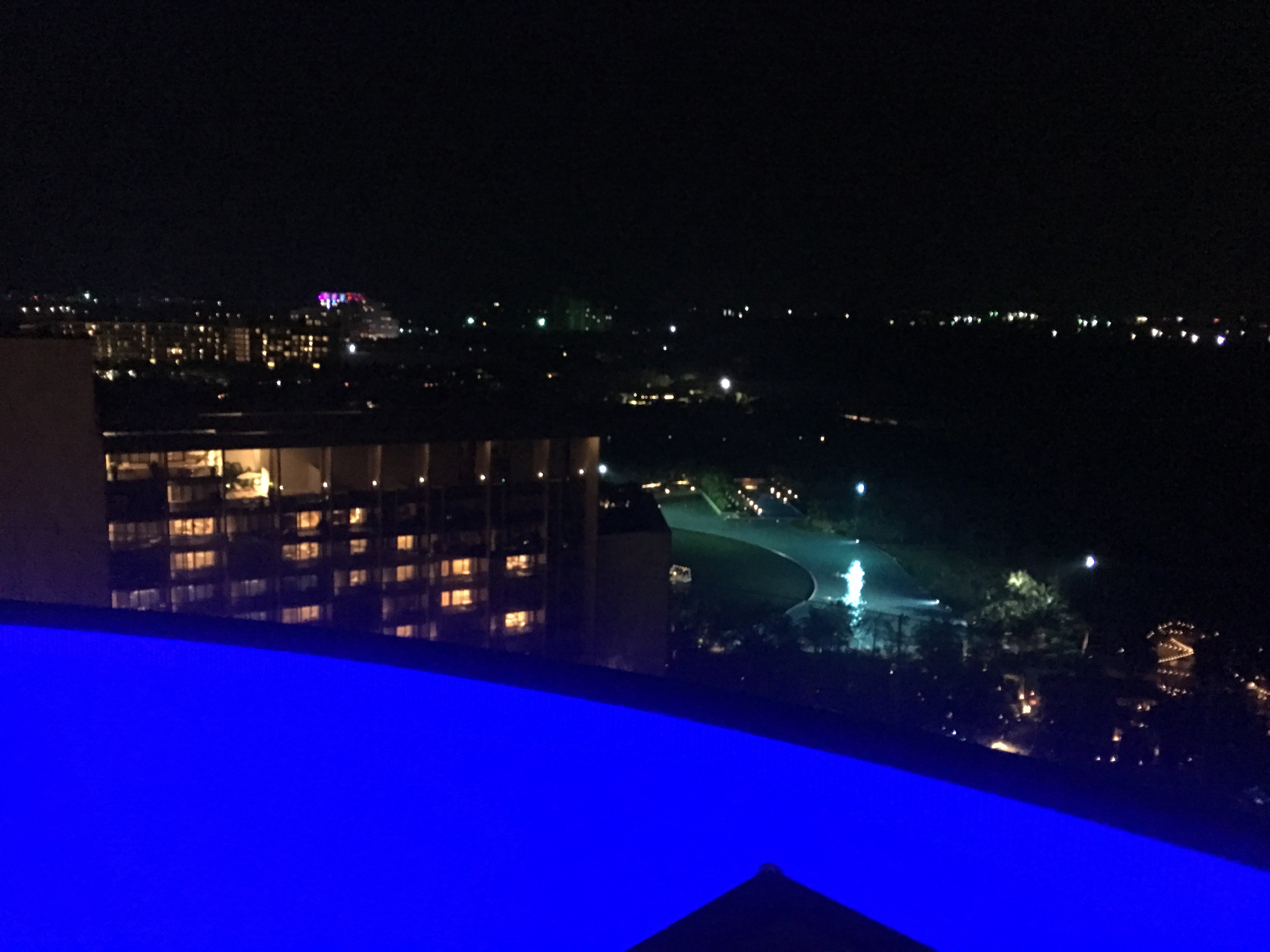 #IHG® ûᾪϲ֮# | ǺʺʹڼվƵ