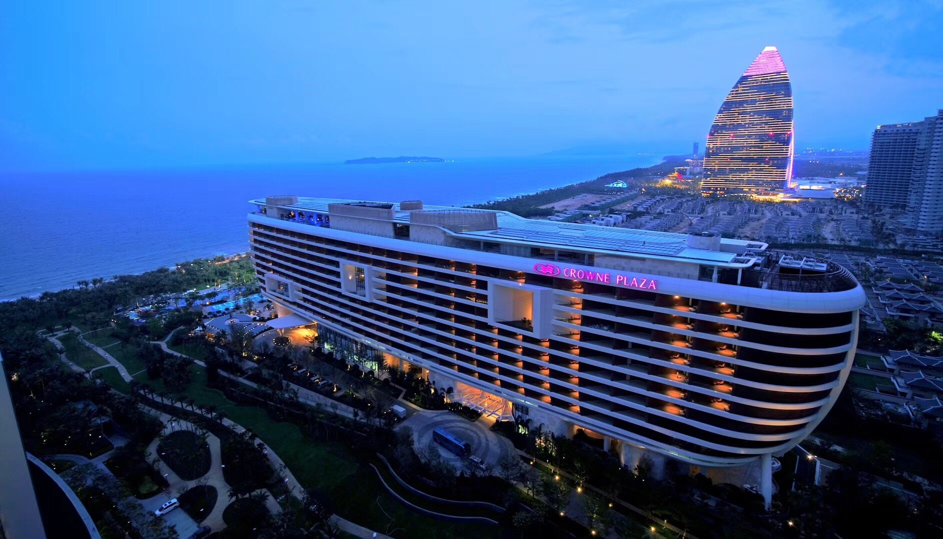 #IHG® ûᾪϲ֮# | ǺʺʹڼվƵ