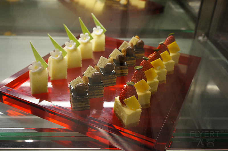 psb (37).jpg