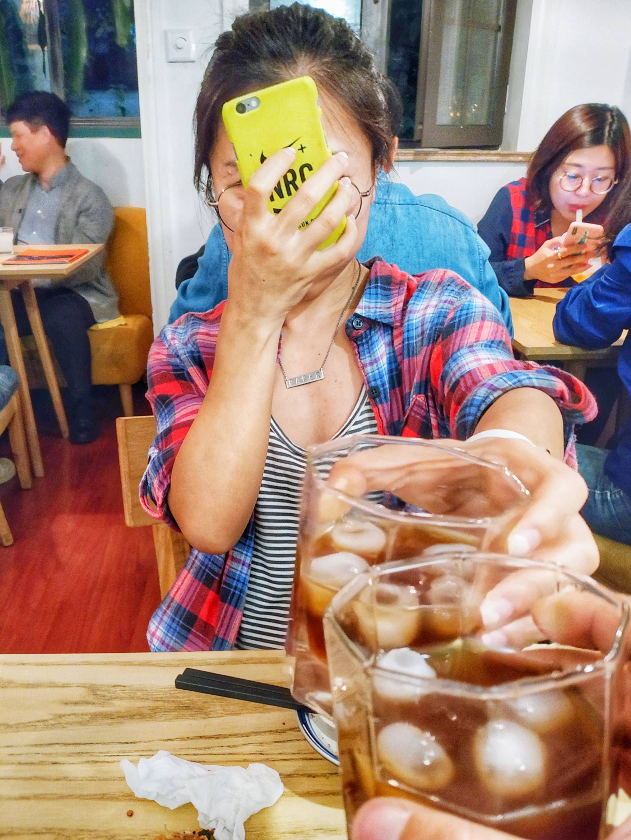 ƺѡףϺһҹС