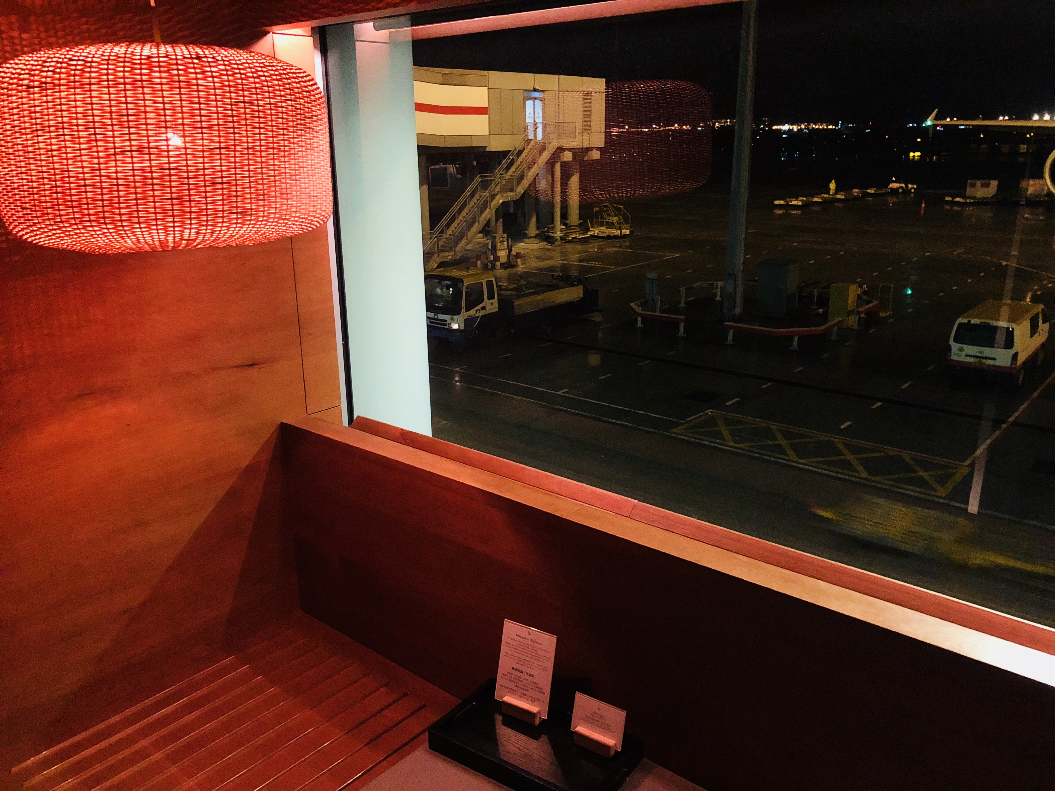 I̩^HKG-SFO+ϲSSSS