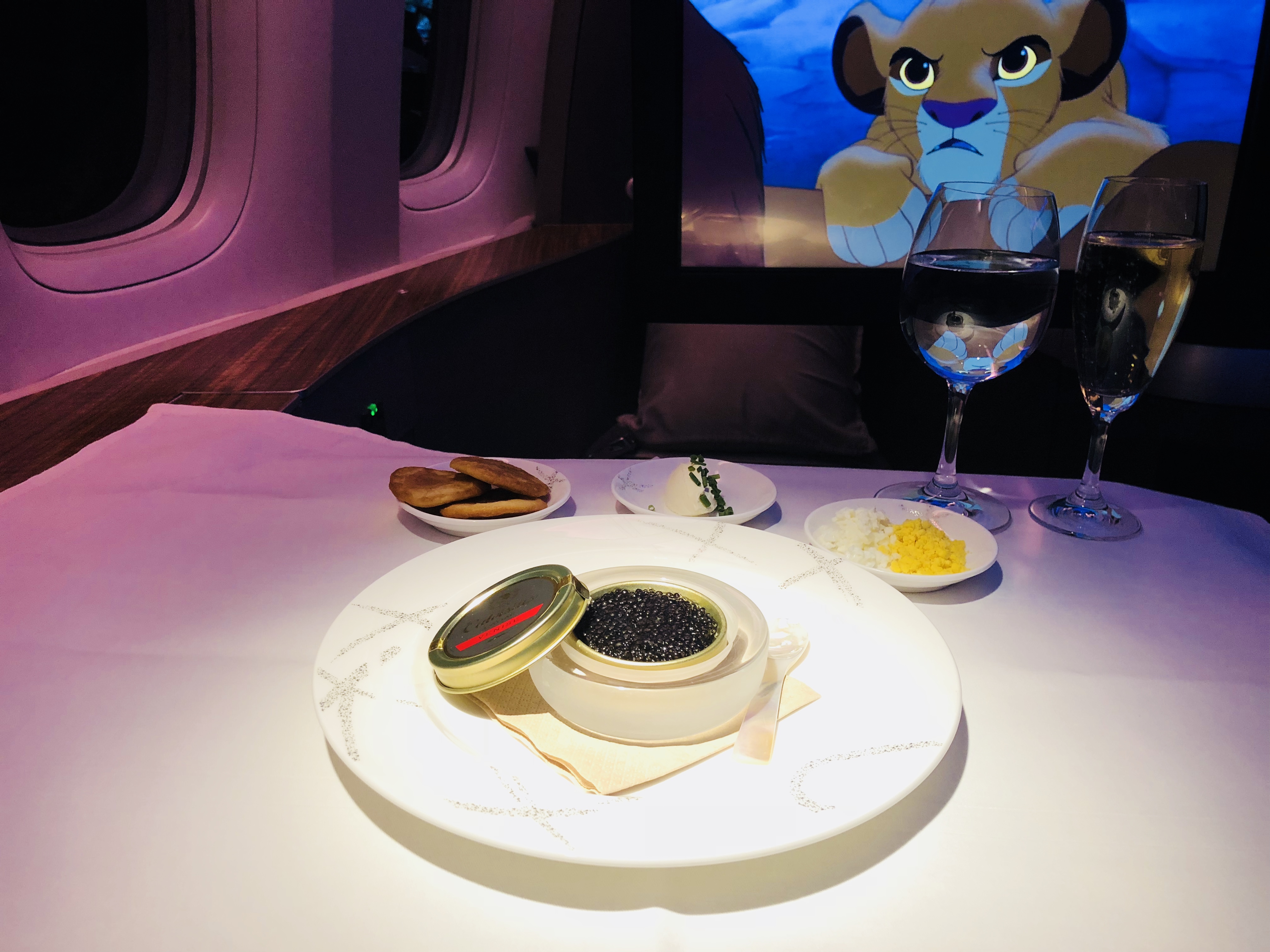 I̩^HKG-SFO+ϲSSSS
