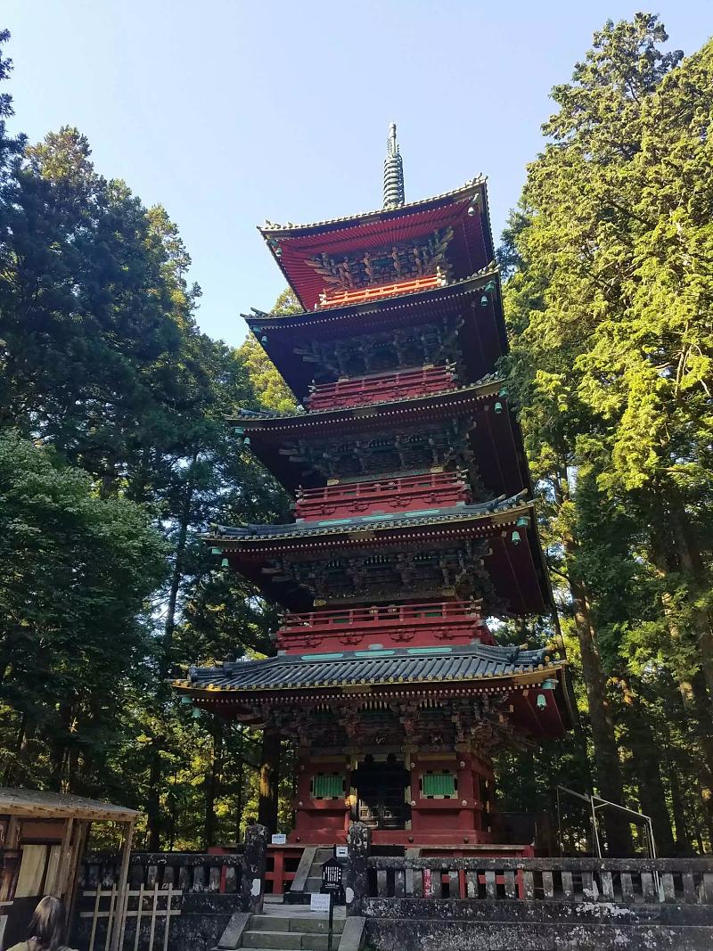 Ұ-硤εĳз