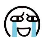 ש½+¿ȫ