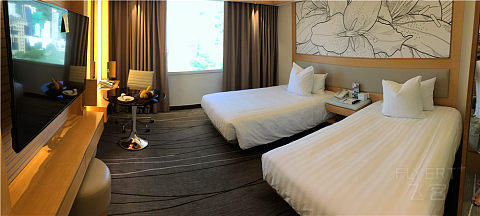 The Park Lane-02.JPG