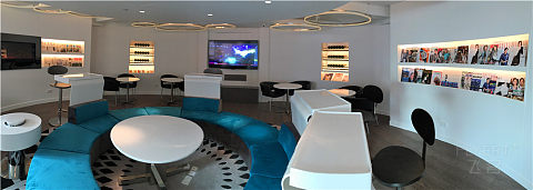 The Park Lane-08.JPG