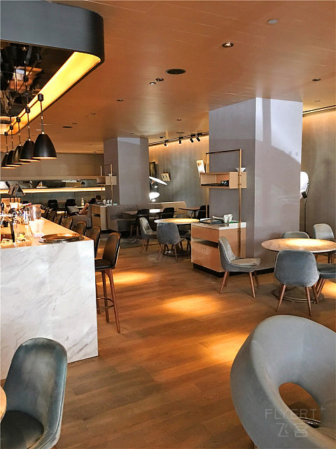 The Park Lane-11.JPG The Park Lane-11.JPG