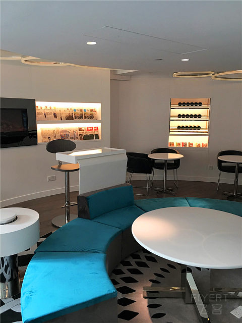 The Park Lane-17.JPG