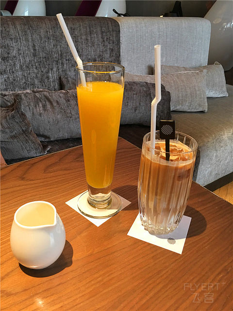 The Park Lane-food--.JPG