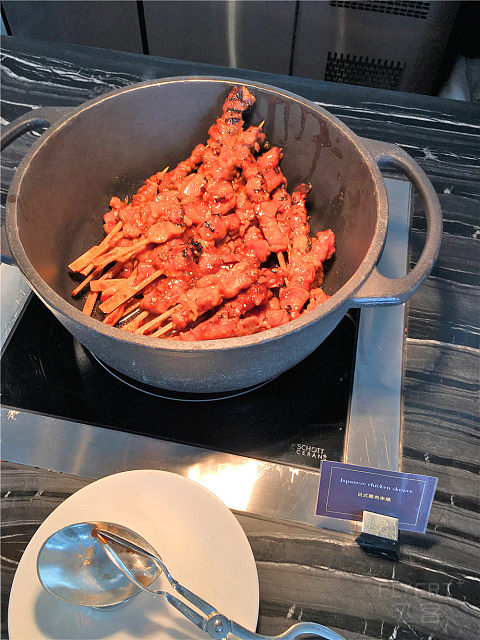 The Park Lane-food-01.JPG The Park Lane-food-01.JPG