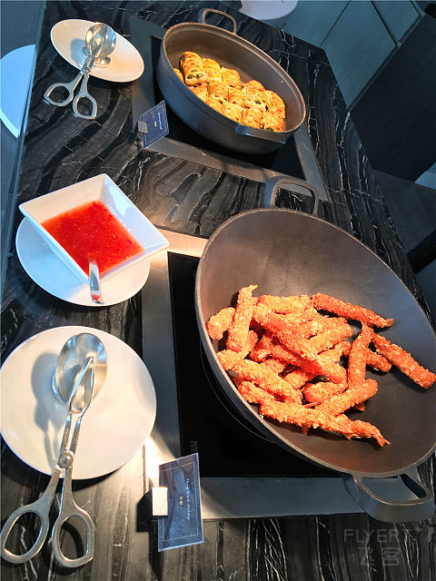The Park Lane-food-2.JPG The Park Lane-food-2.JPG