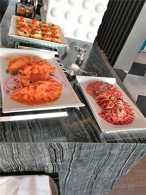 The Park Lane-food-3.JPG The Park Lane-food-3.JPG