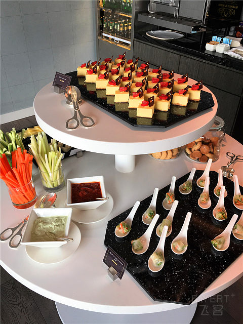 The Park Lane-food-4.JPG The Park Lane-food-4.JPG