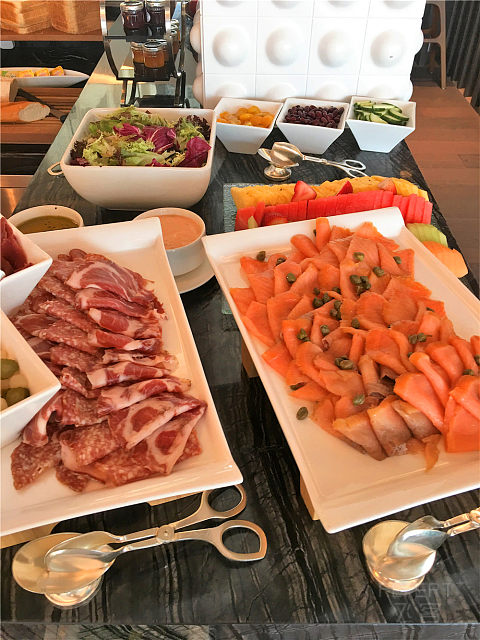 The Park Lane-food-8.JPG The Park Lane-food-8.JPG