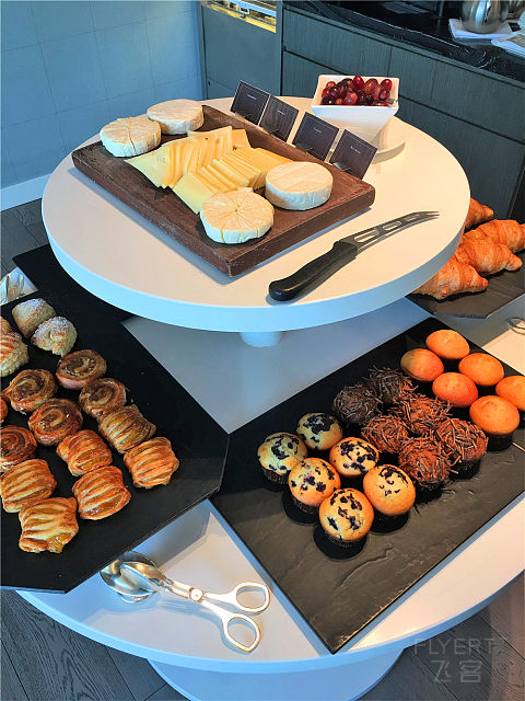 The Park Lane-food-9.JPG The Park Lane-food-9.JPG