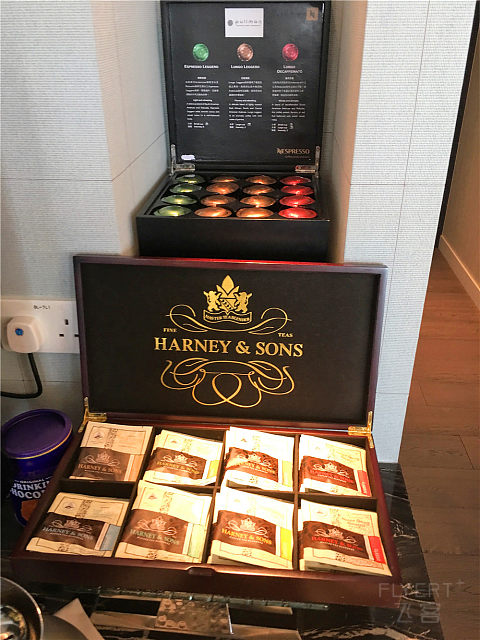 The Park Lane-food-14.JPG The Park Lane-food-14.JPG