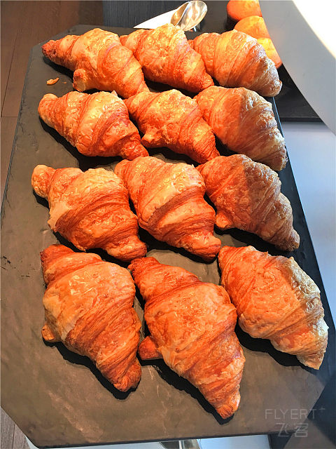 The Park Lane-food-22.JPG The Park Lane-food-22.JPG