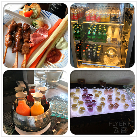 The Park Lane-food-combind.png