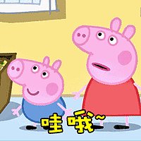 只有1%飞客体验过的模板发文神器，一篇帖子可获8000飞米奖励！
