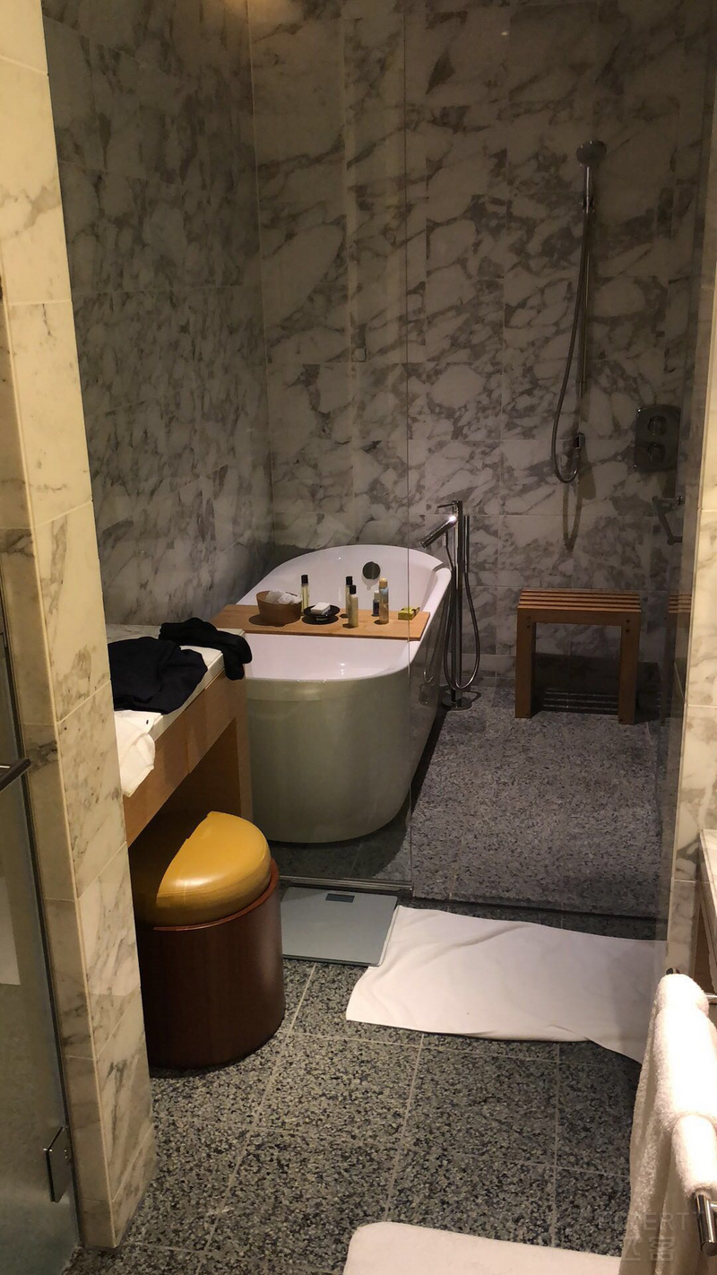 微信图片_20180523232831.jpg