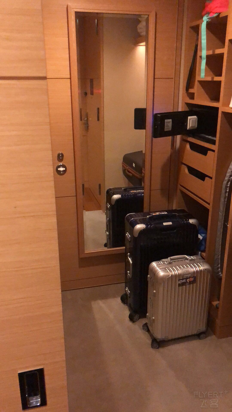 微信图片_20180523232838.jpg