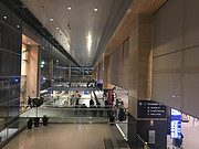 COST CUT ̩ CX811CX358 BOS-<em>HKG-PVG</em> ͷ+񱨸