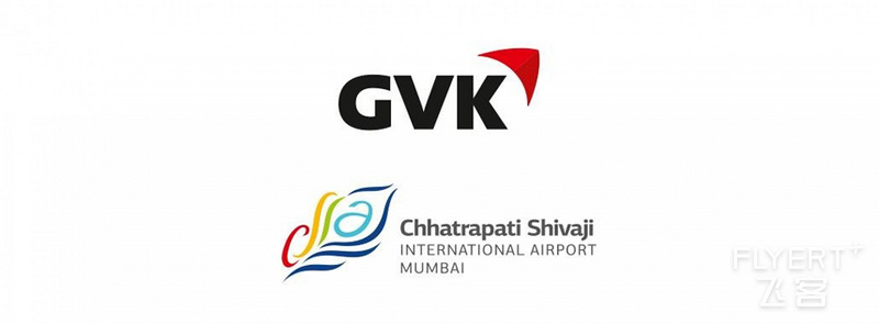 GVK logo.jpg