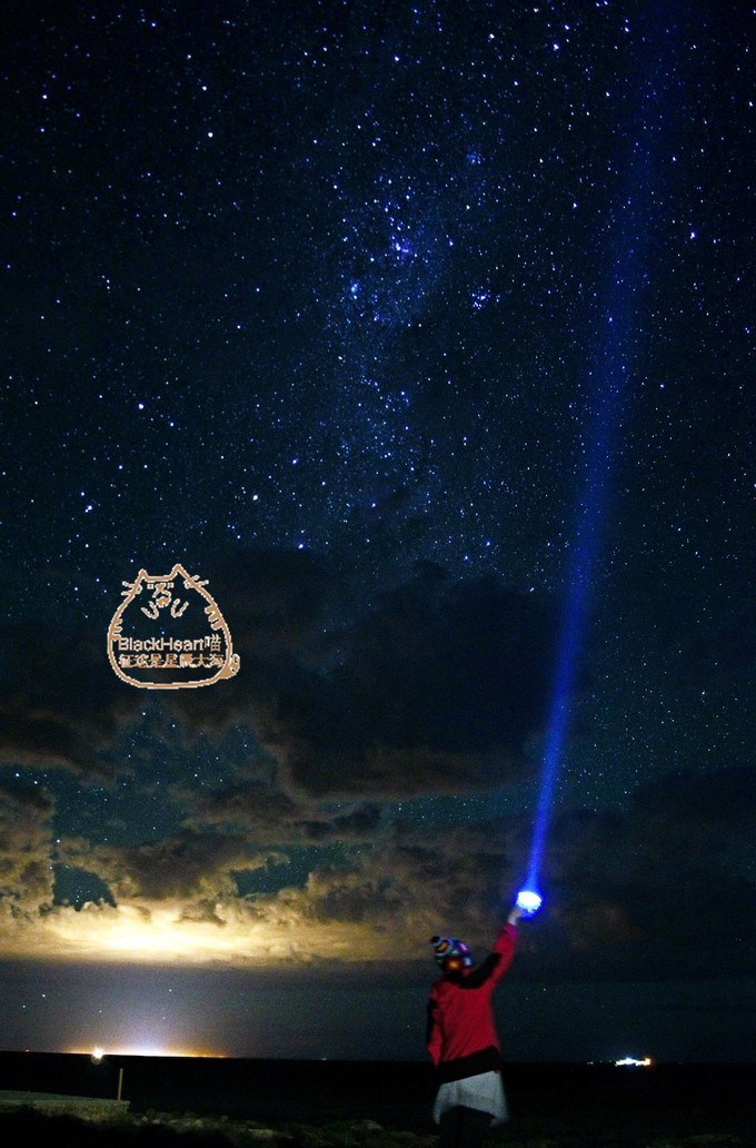 ϼĲңԶΪԶ·ϣ
