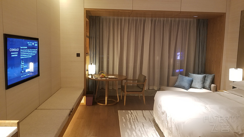20180527_204438.jpg