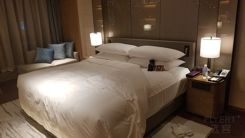 20180527_204138.jpg