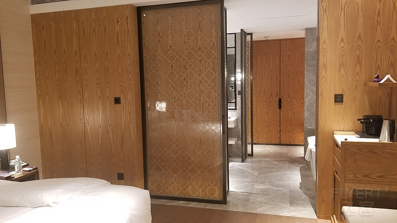 20180527_204321.jpg