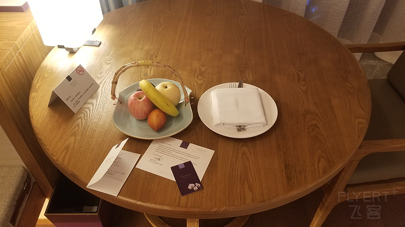 20180527_204255.jpg