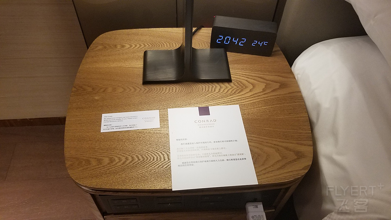 20180527_204305.jpg