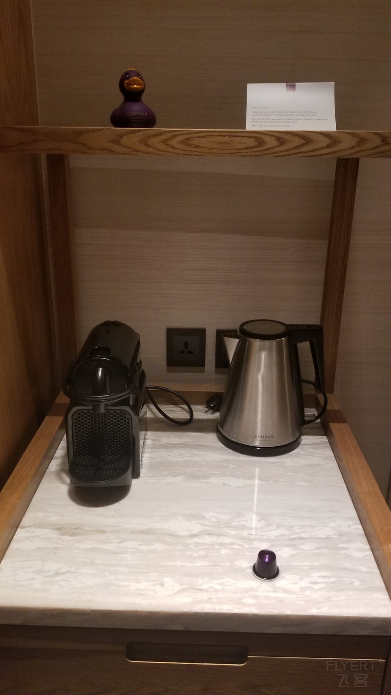 20180527_204117.jpg