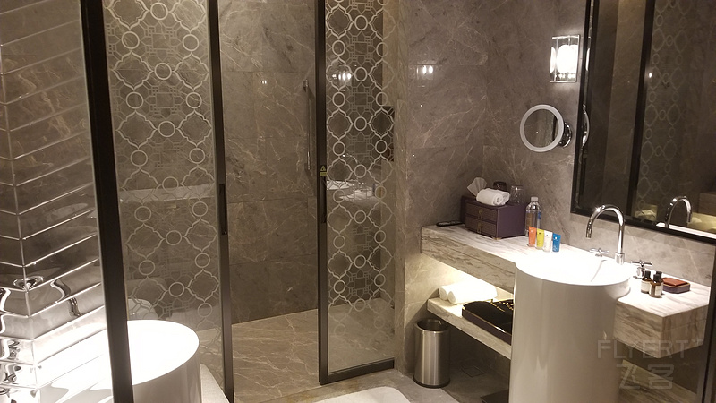 20180527_204601.jpg