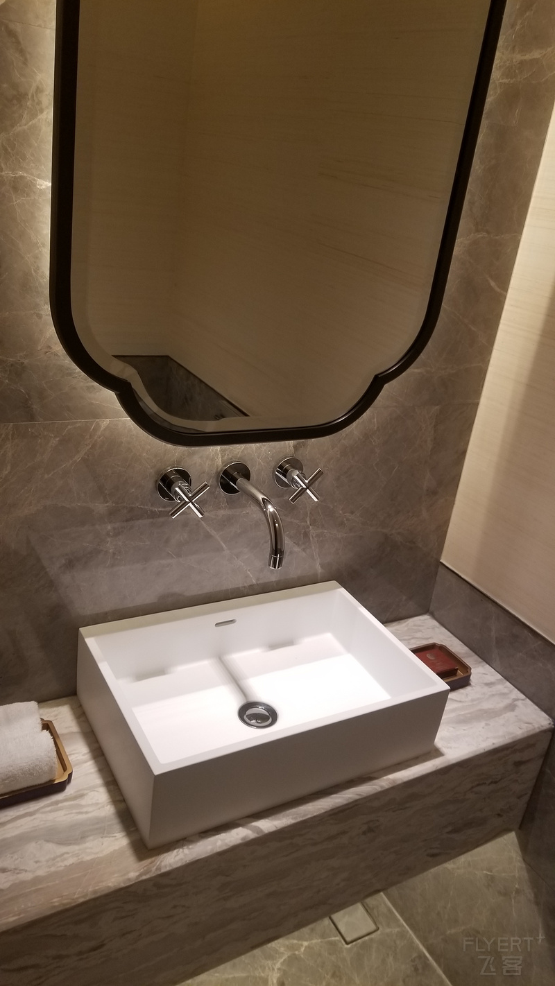 20180527_204801.jpg