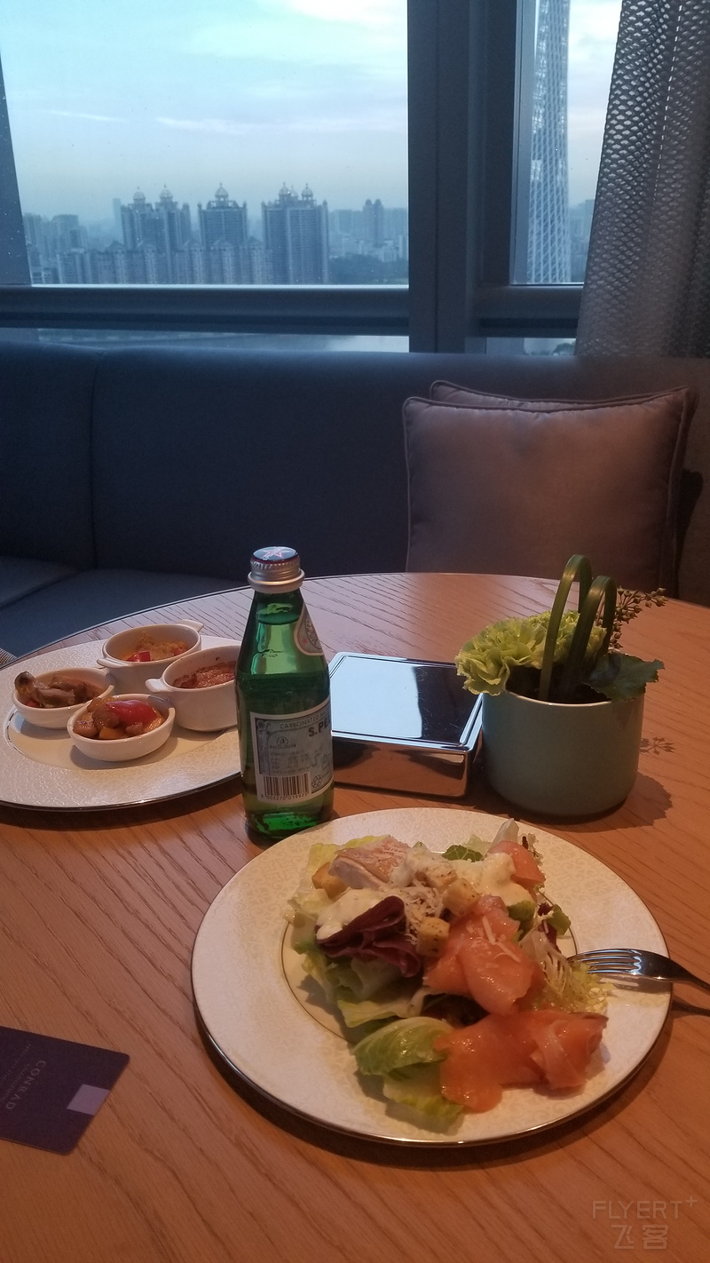 20180527_182226.jpg