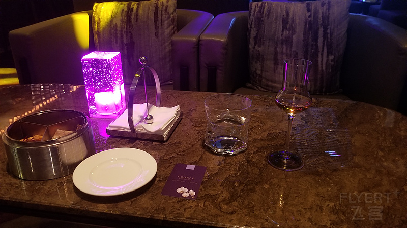 20180527_205636.jpg