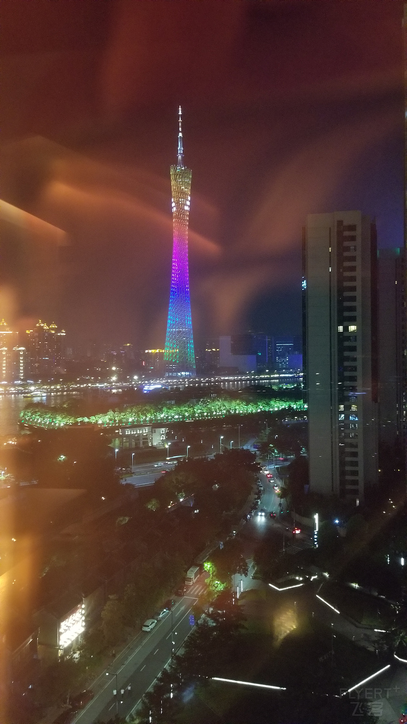 20180527_204534.jpg
