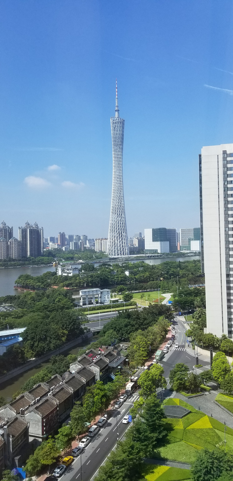 20180528_100545.jpg