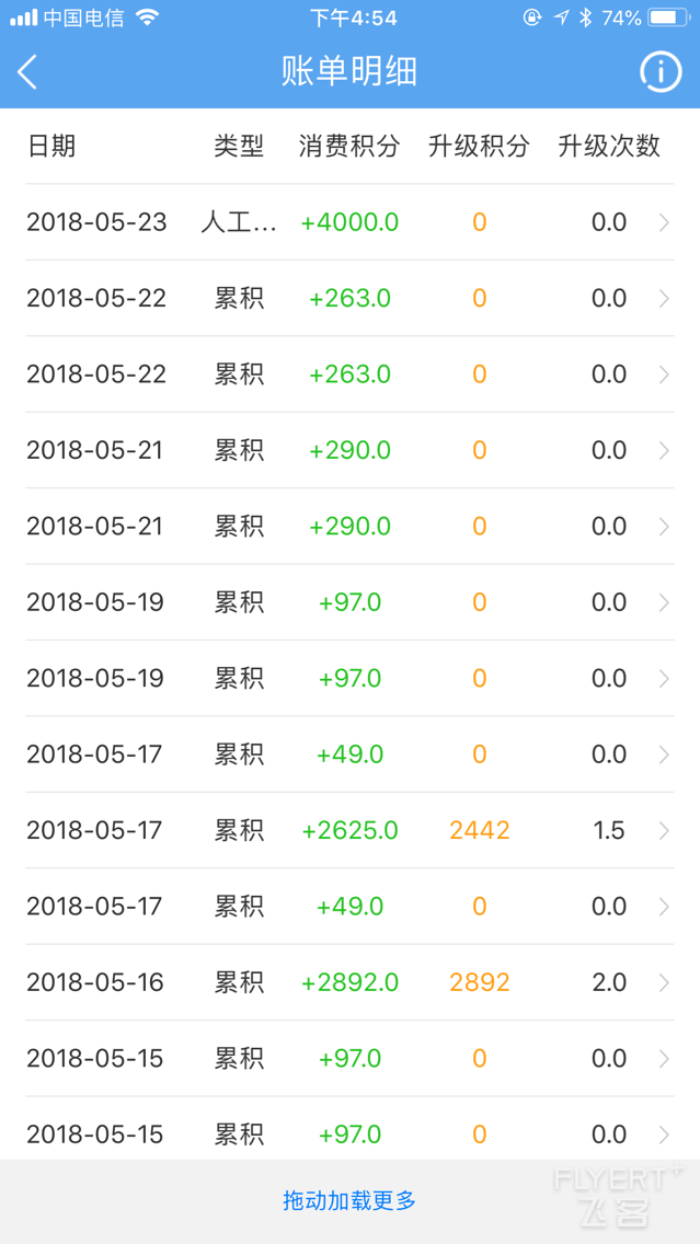 QQ图片20180529151815.png