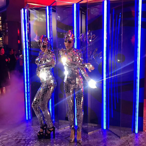 DETOX RETOX REPEAT | 苏州W全球首映 绝佳湖景房体验