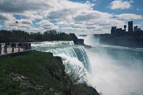 Ǽٲϲ Sheraton at the falls۾