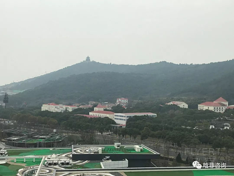 鍥剧墖 19.png