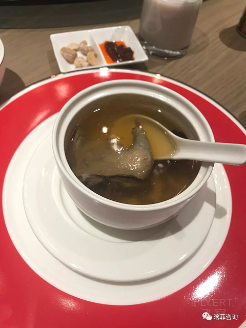 鍥剧墖 39.png