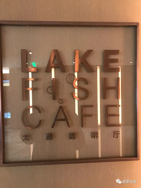 鍥剧墖 47.png