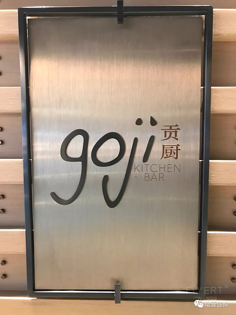 鍥剧墖 53.png