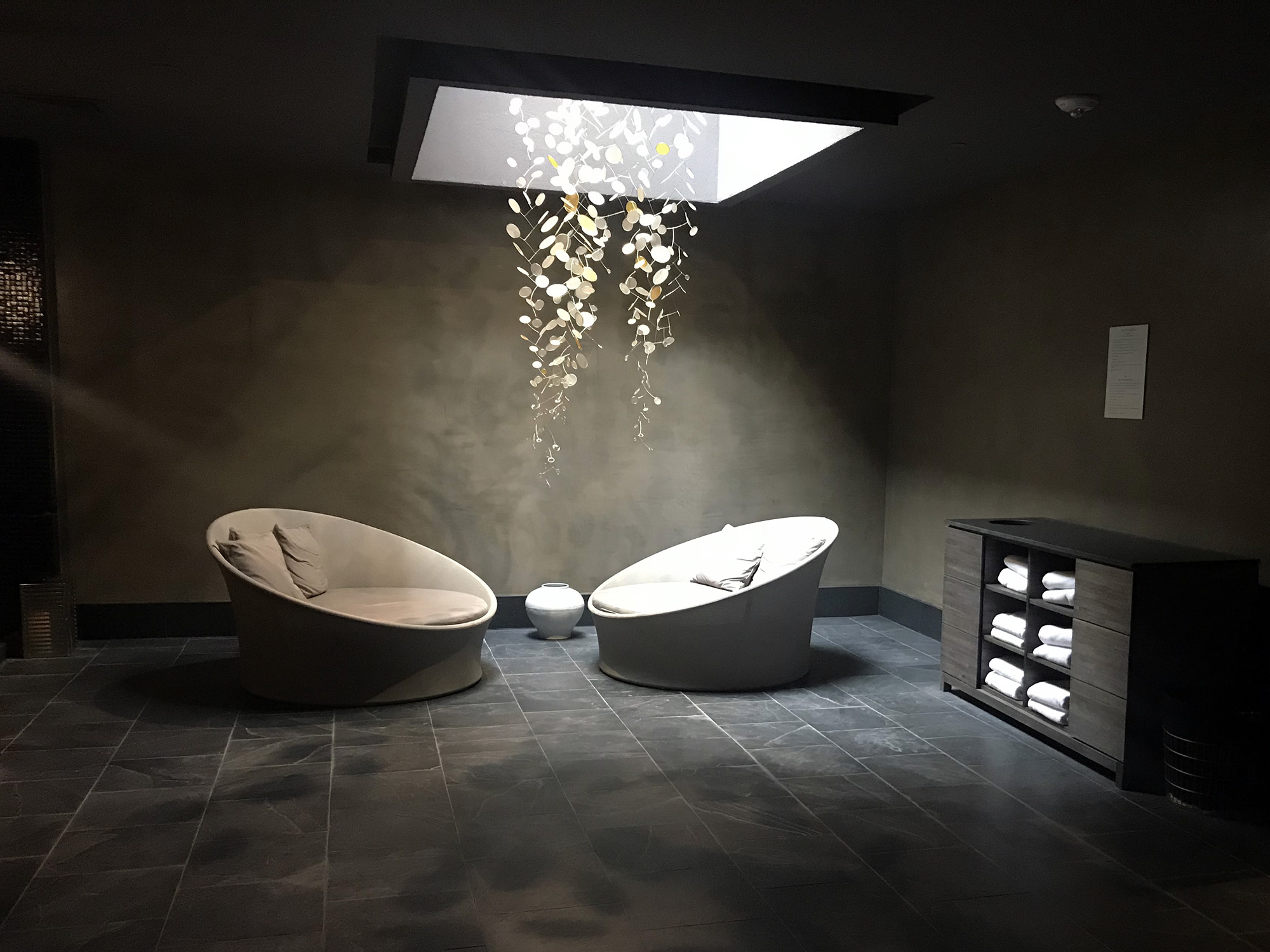  ά Hyatt Centric Montevideo