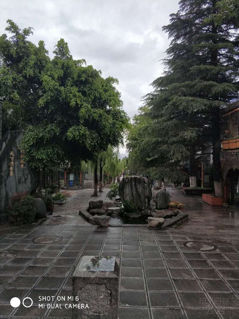 203759045759656173.jpg