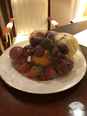 ɿʦWyndham Foshan Shunde ˳˳µķϵĺ԰